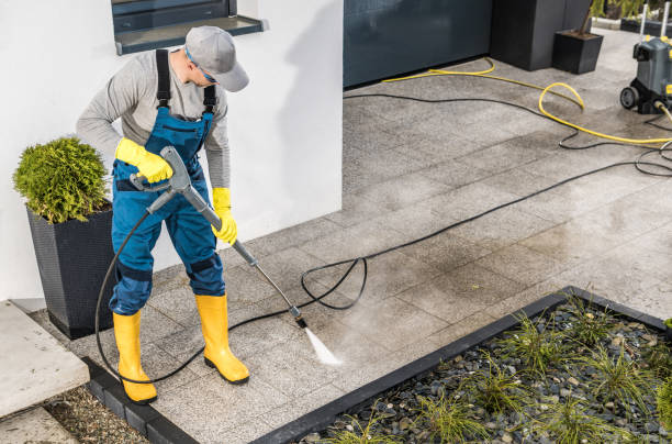 Best Power Washing Near Me  in Coto De Za, CA